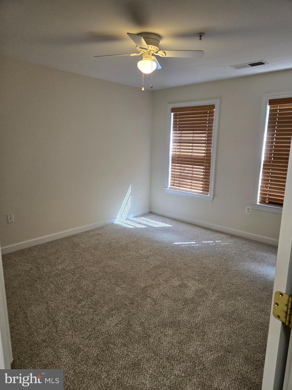 THE PRESERVE AT PISCATAWAY - Residential Lease