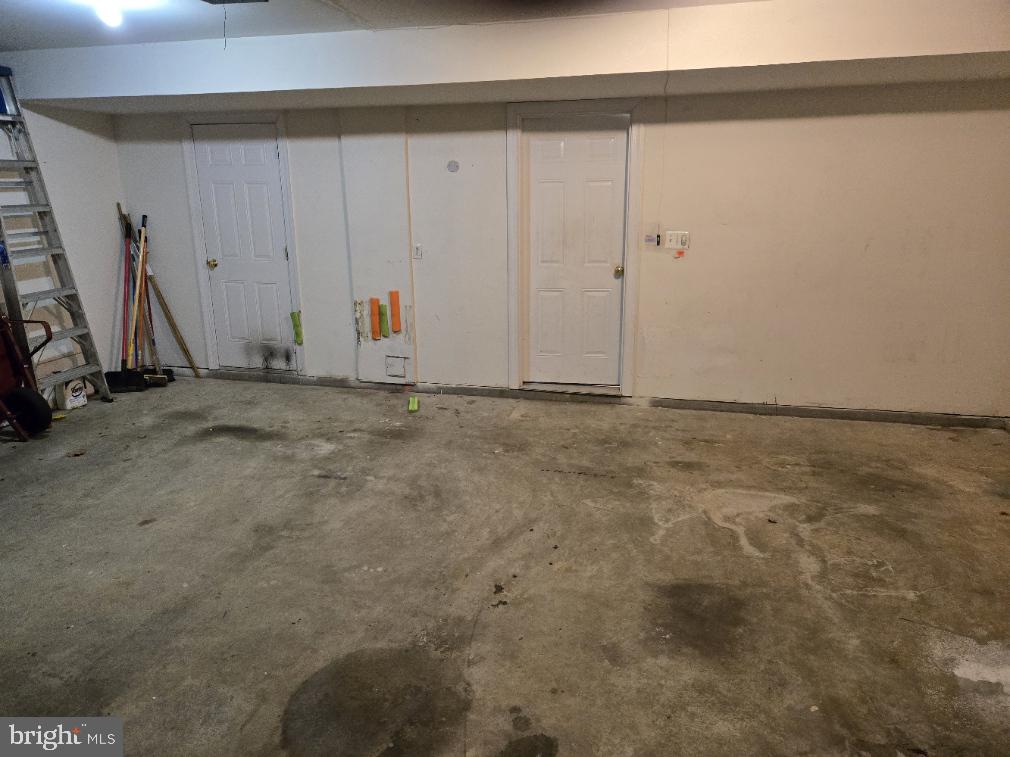 THE PRESERVE AT PISCATAWAY - Residential Lease