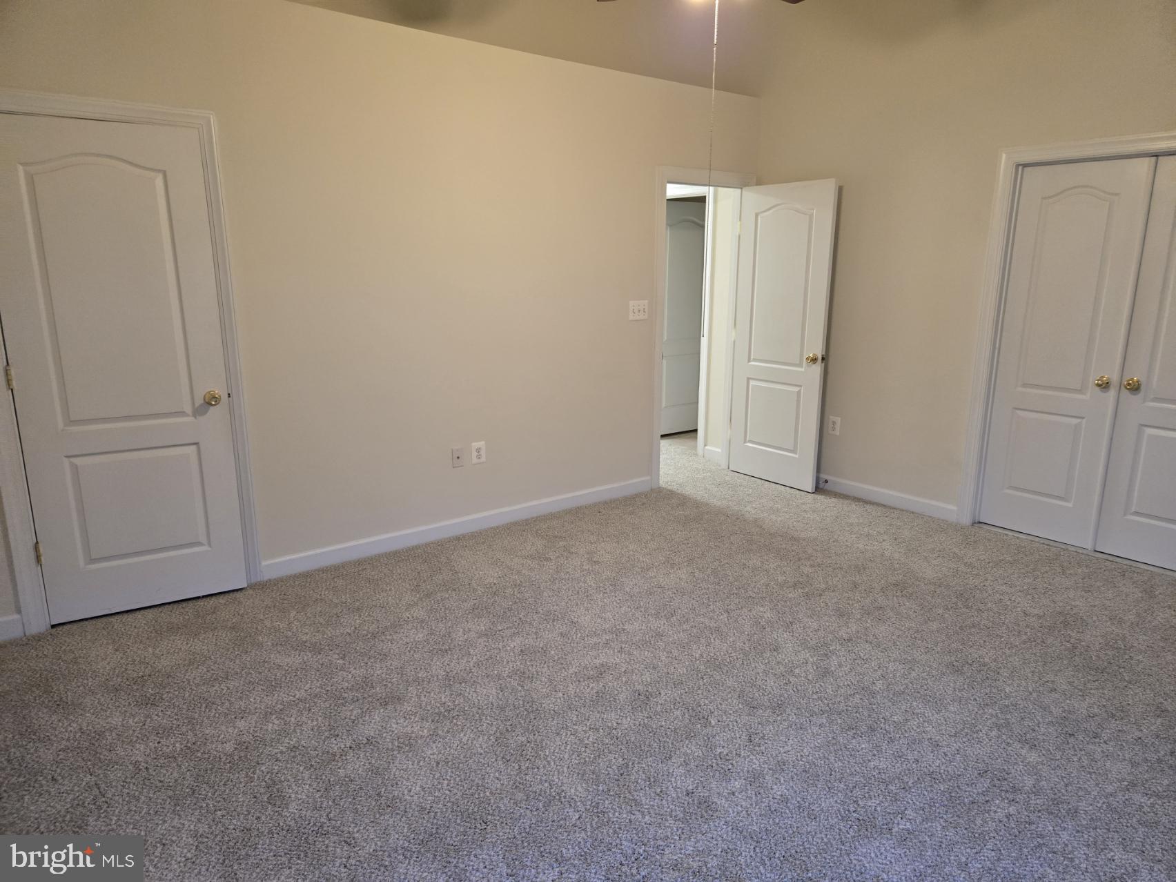 THE PRESERVE AT PISCATAWAY - Residential Lease