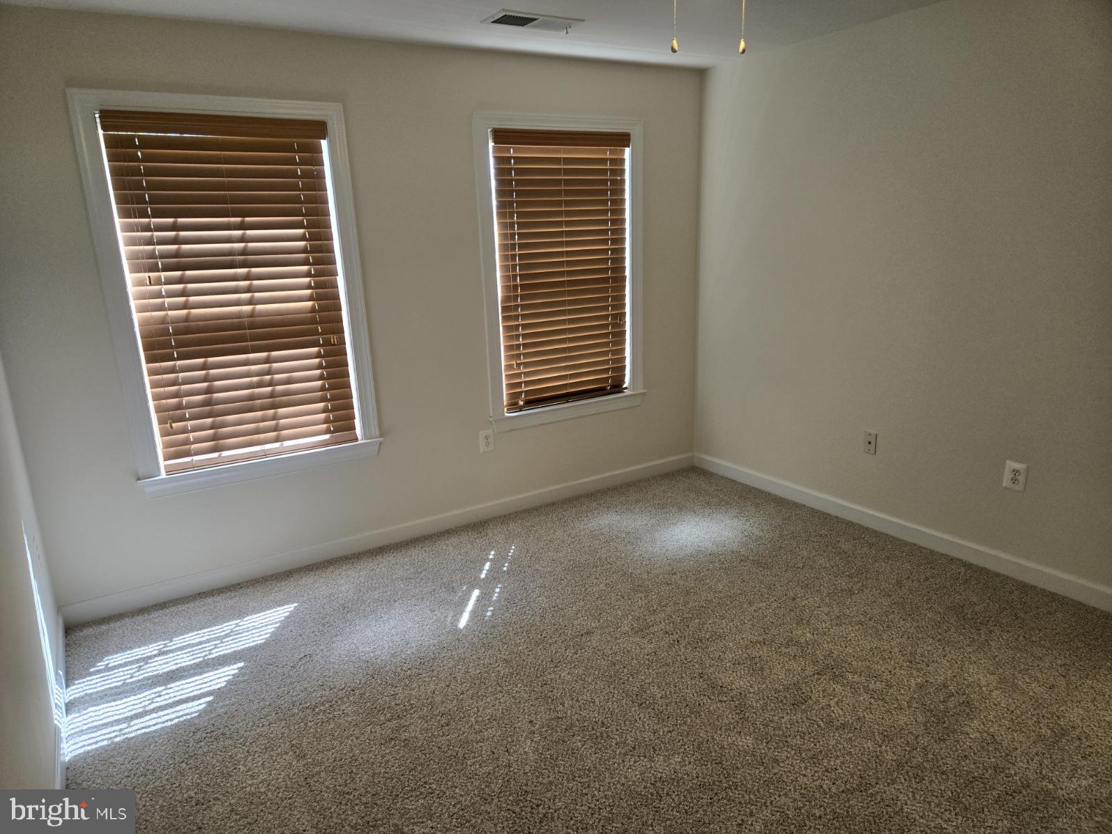 THE PRESERVE AT PISCATAWAY - Residential Lease