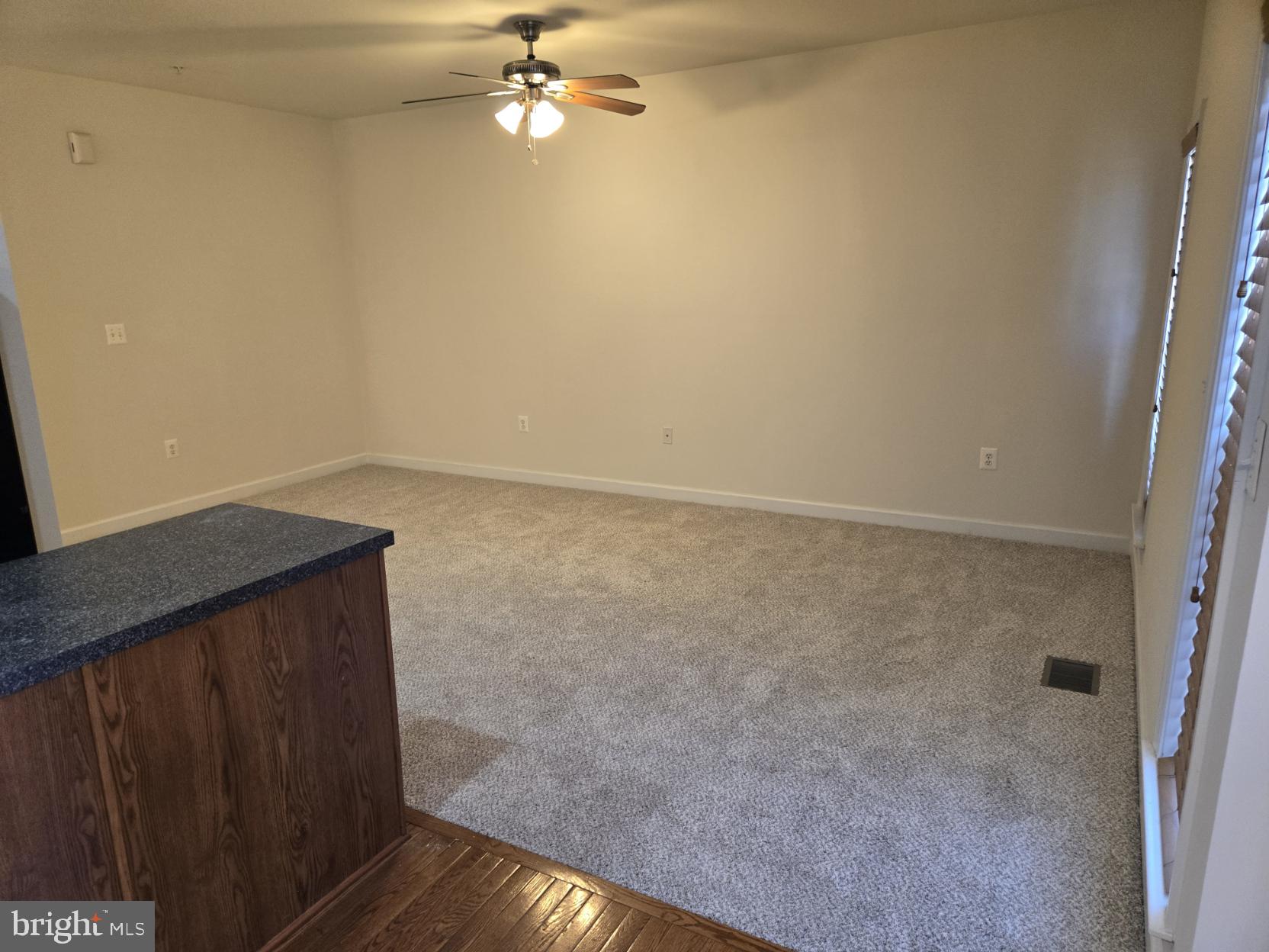 THE PRESERVE AT PISCATAWAY - Residential Lease