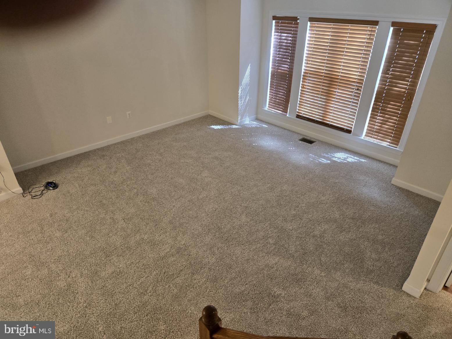 THE PRESERVE AT PISCATAWAY - Residential Lease