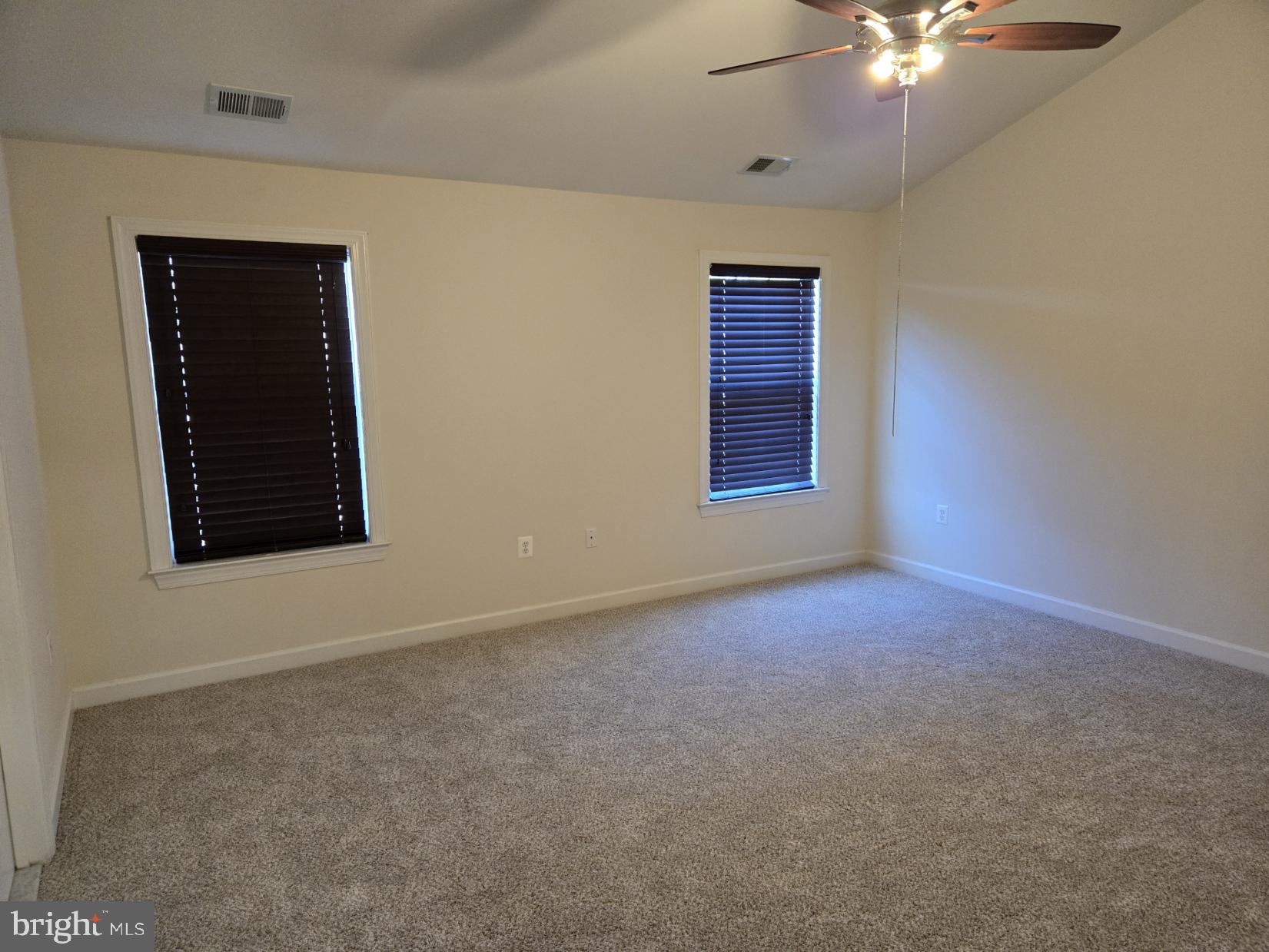 THE PRESERVE AT PISCATAWAY - Residential Lease