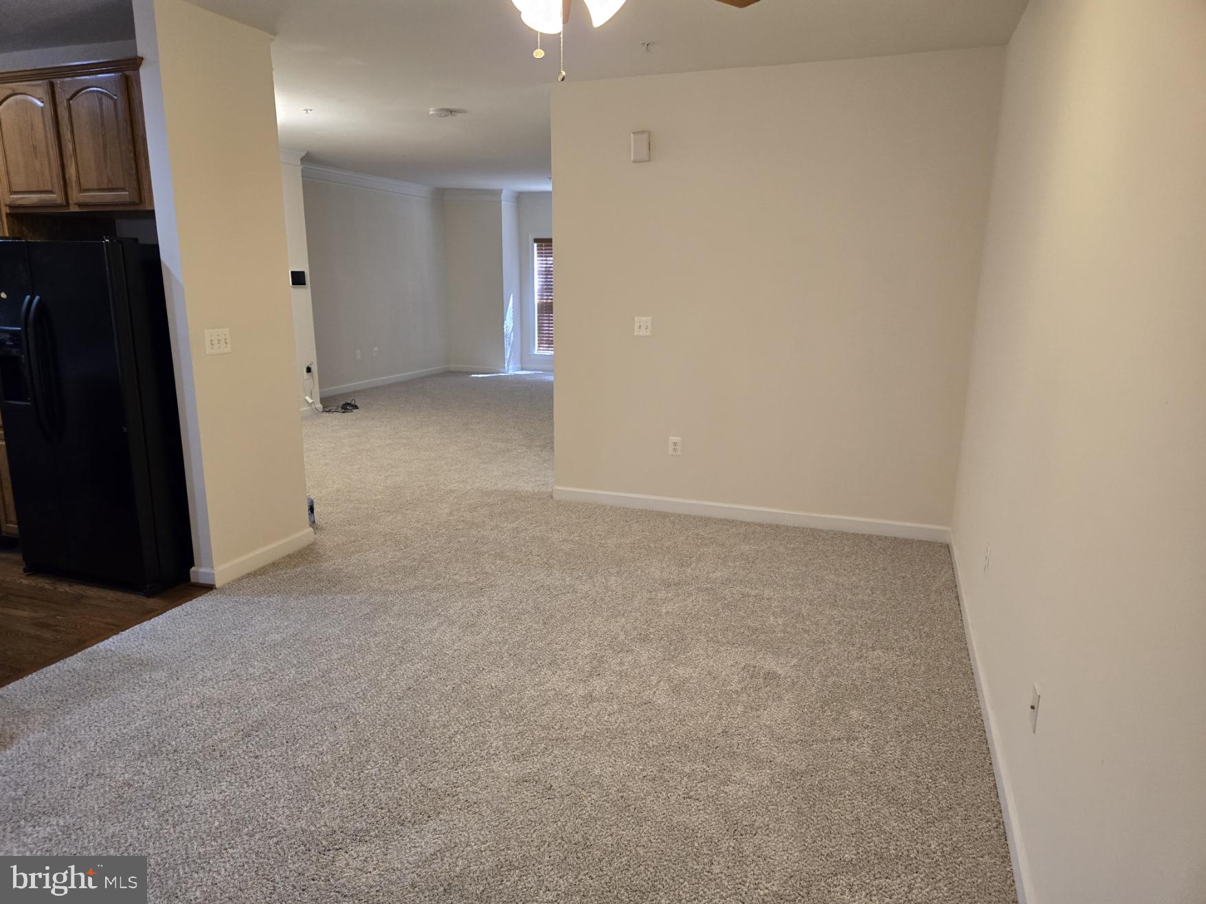 THE PRESERVE AT PISCATAWAY - Residential Lease