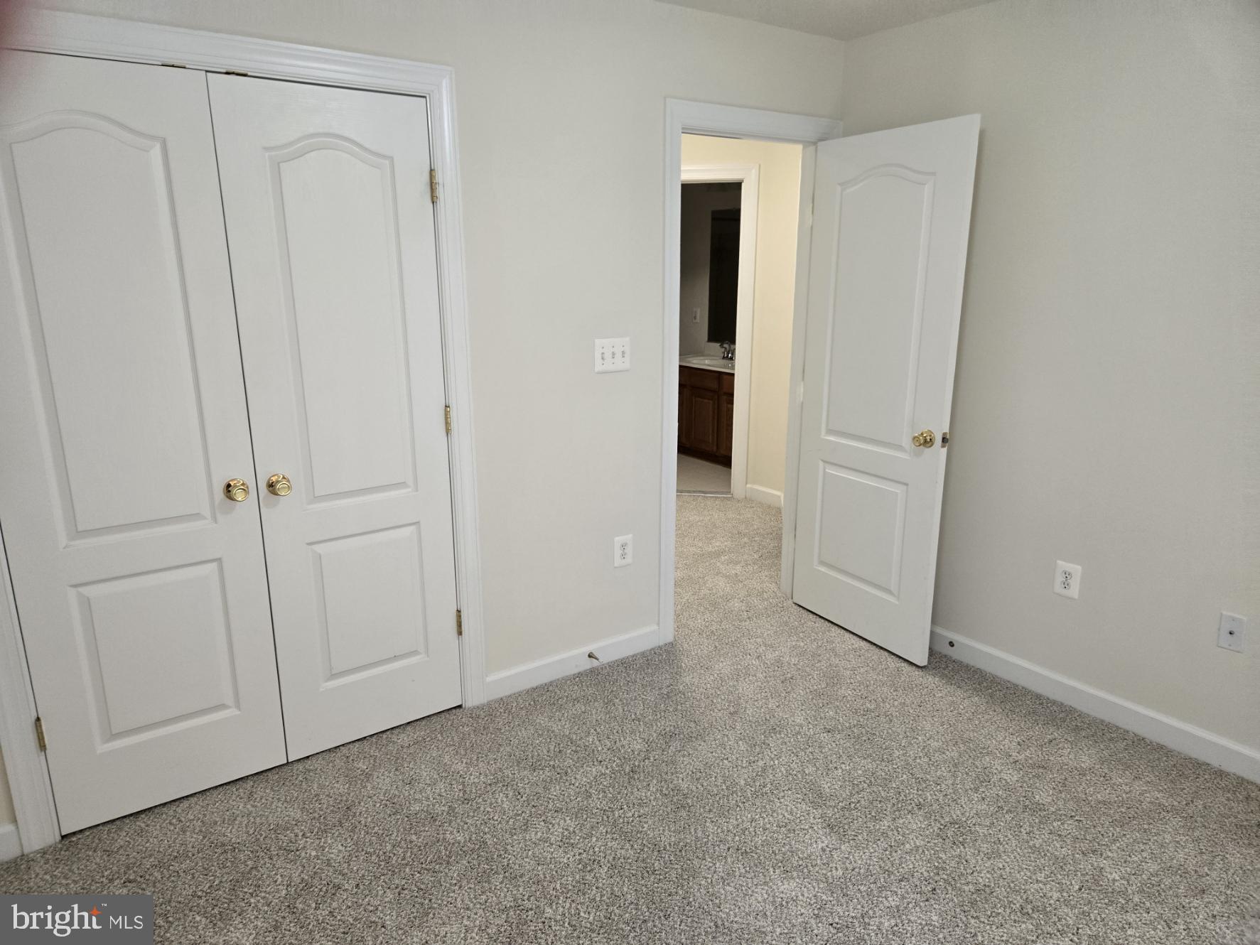 THE PRESERVE AT PISCATAWAY - Residential Lease