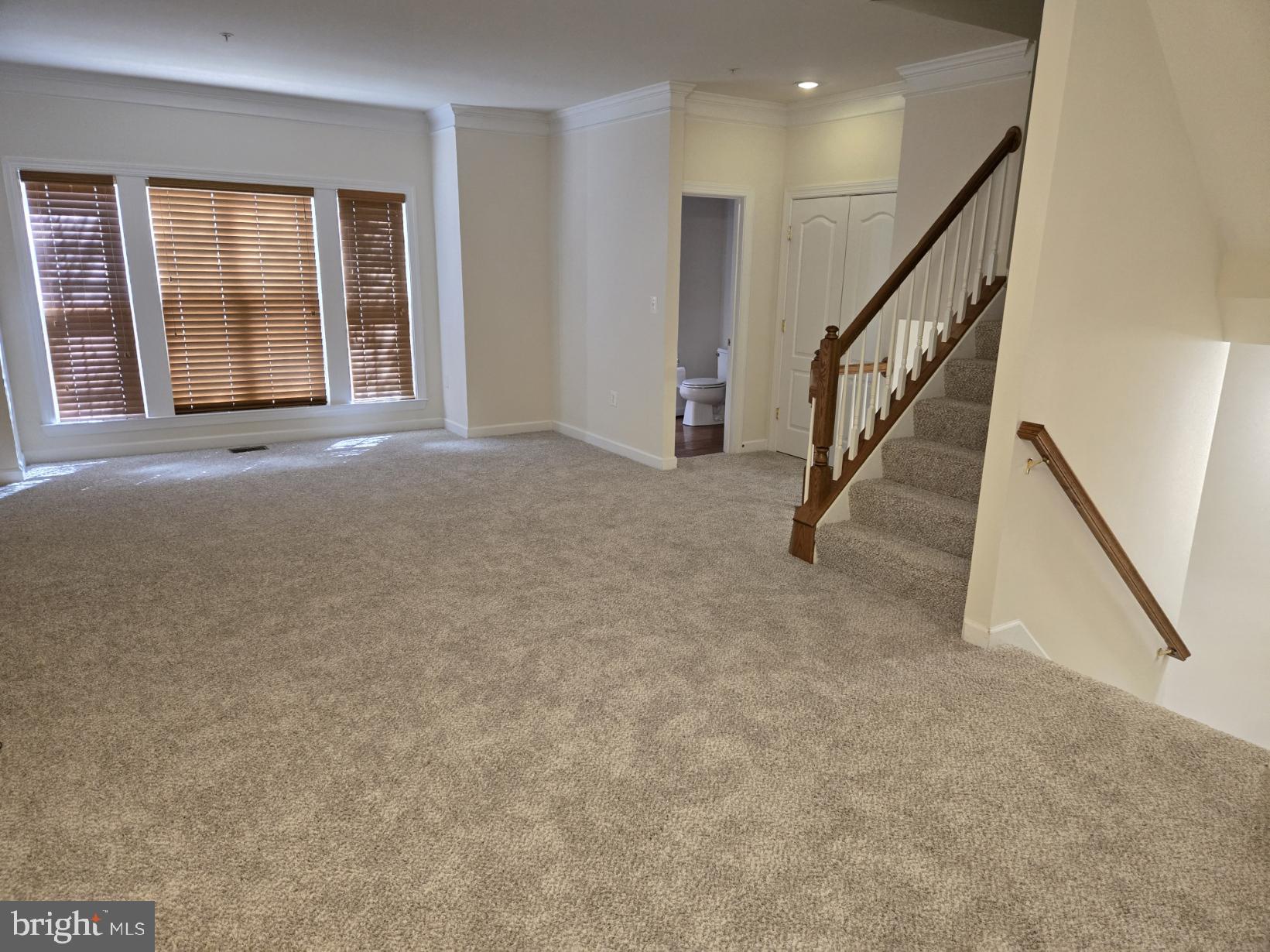 THE PRESERVE AT PISCATAWAY - Residential Lease