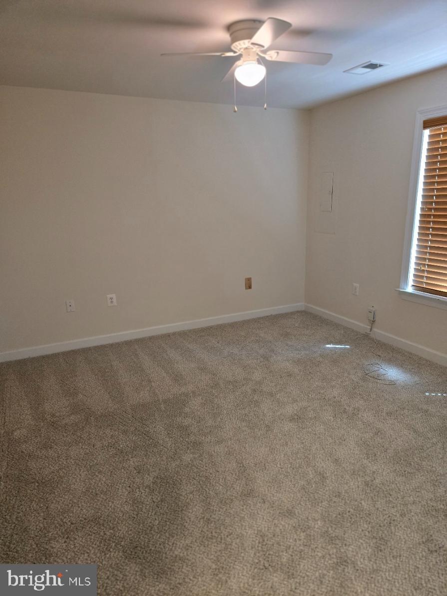 THE PRESERVE AT PISCATAWAY - Residential Lease