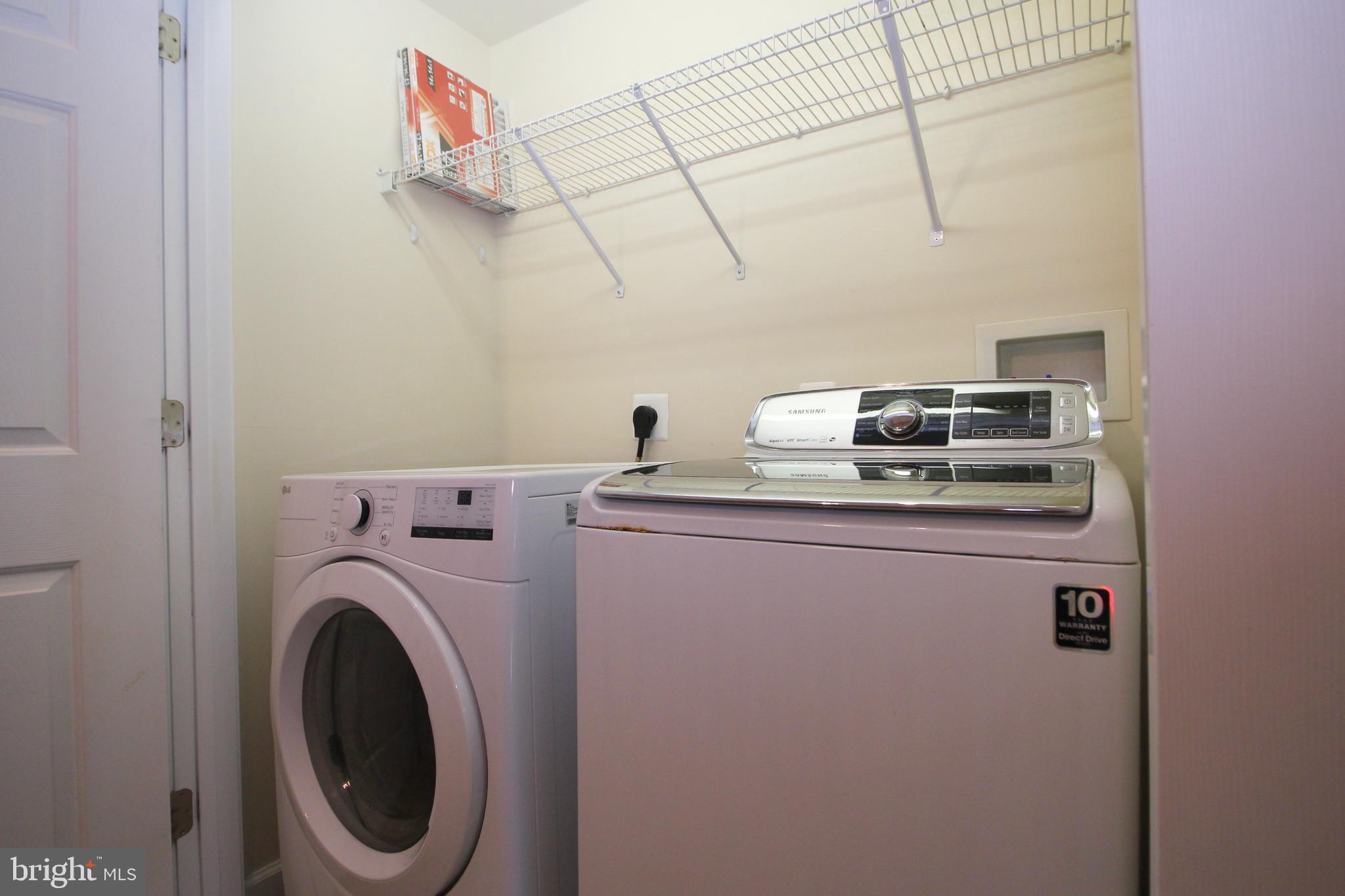 ELMWOOD - Residential Lease