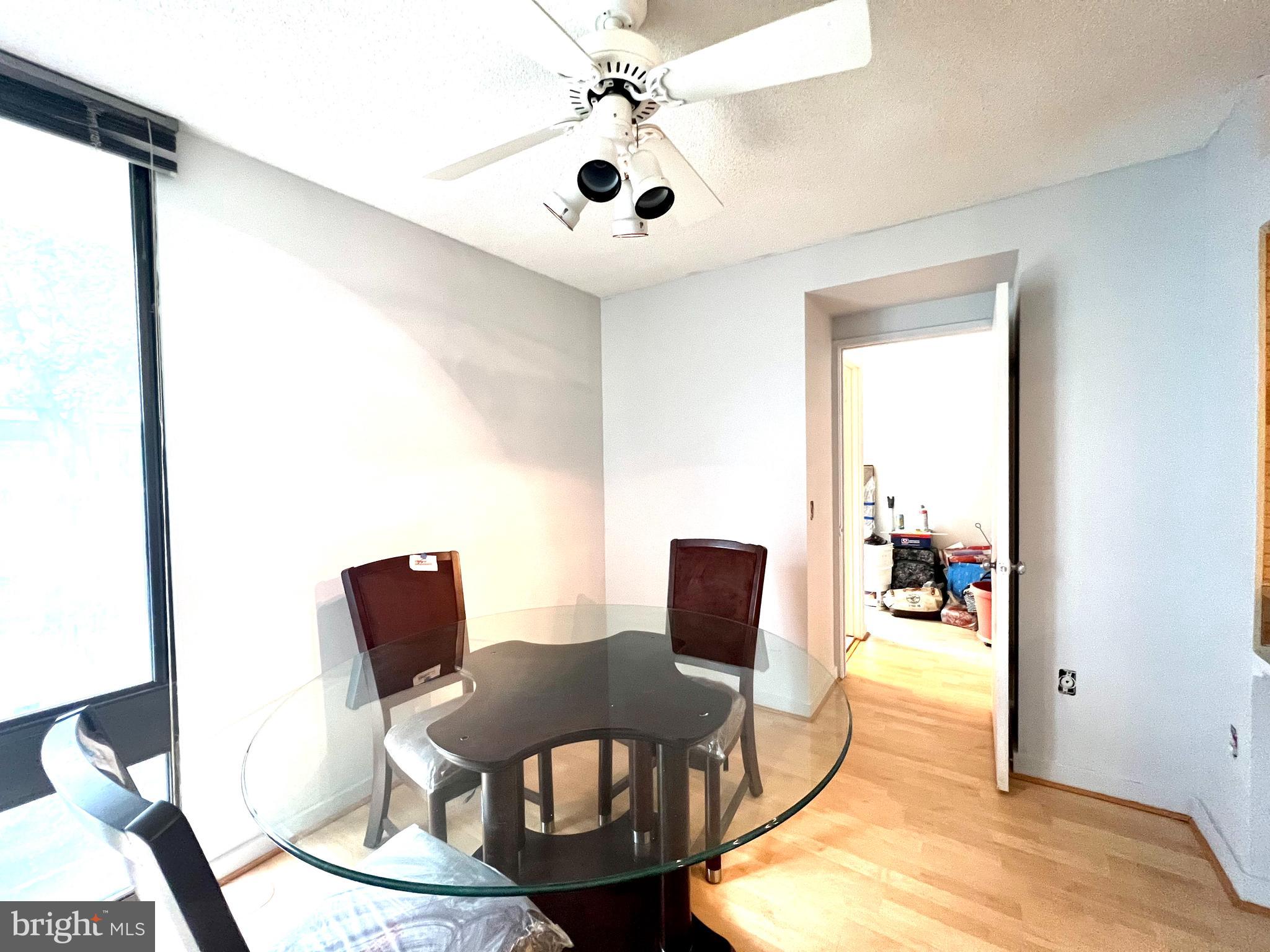 COLD SPRING NEWTOWN - Residential