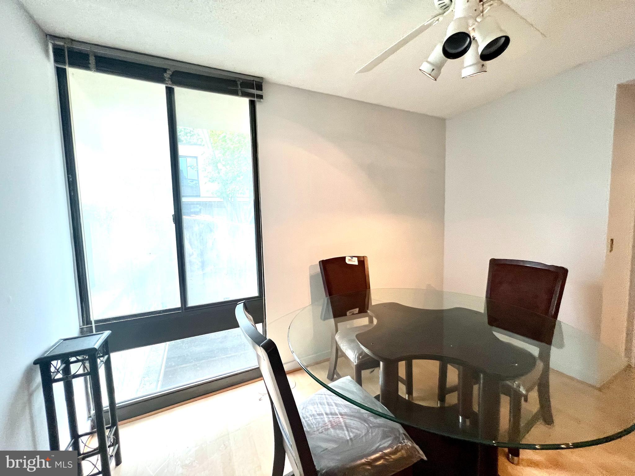 COLD SPRING NEWTOWN - Residential