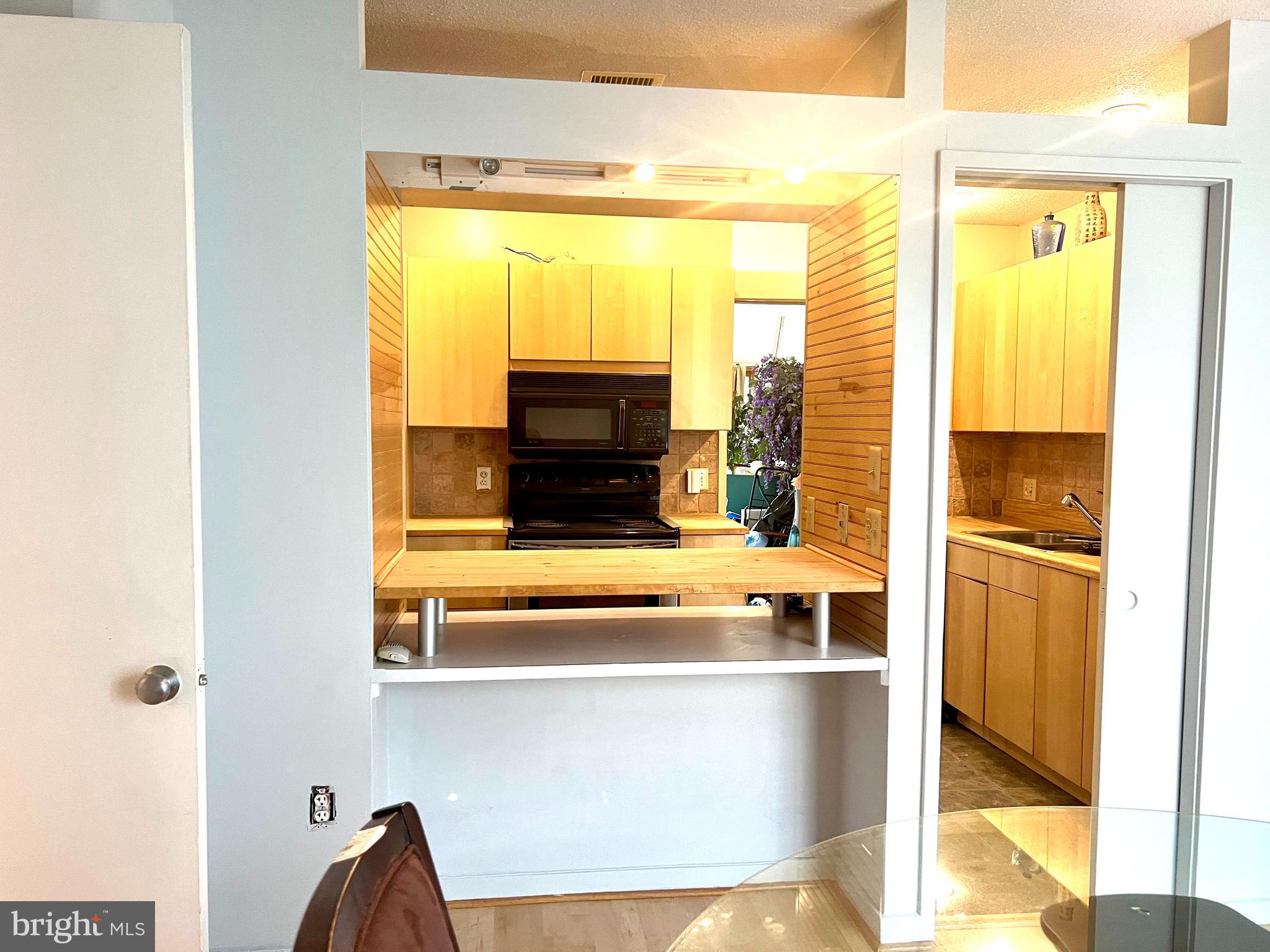 COLD SPRING NEWTOWN - Residential