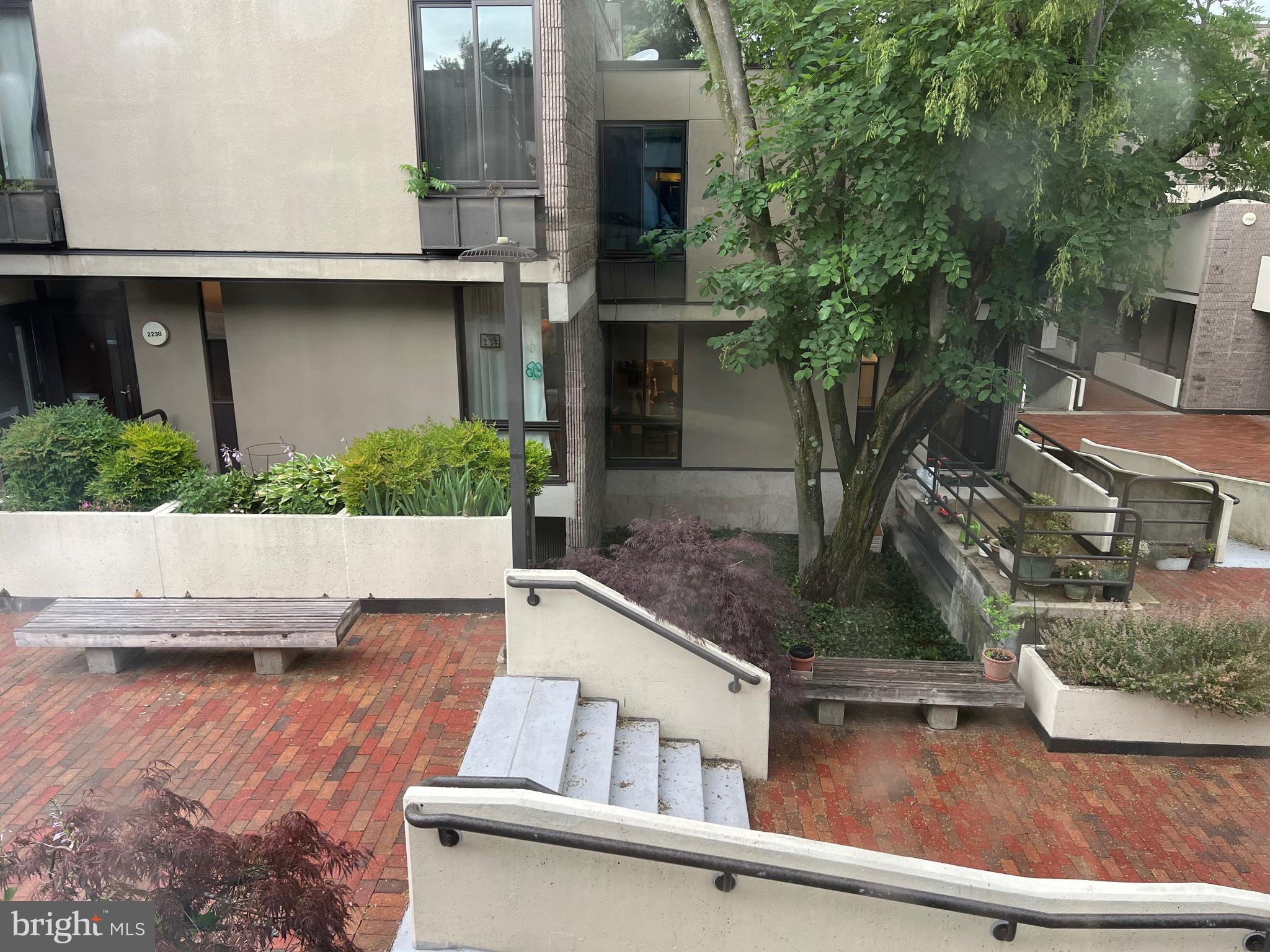 COLD SPRING NEWTOWN - Residential