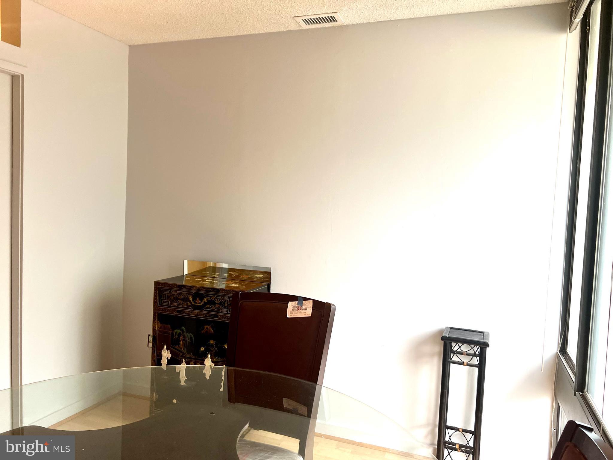 COLD SPRING NEWTOWN - Residential