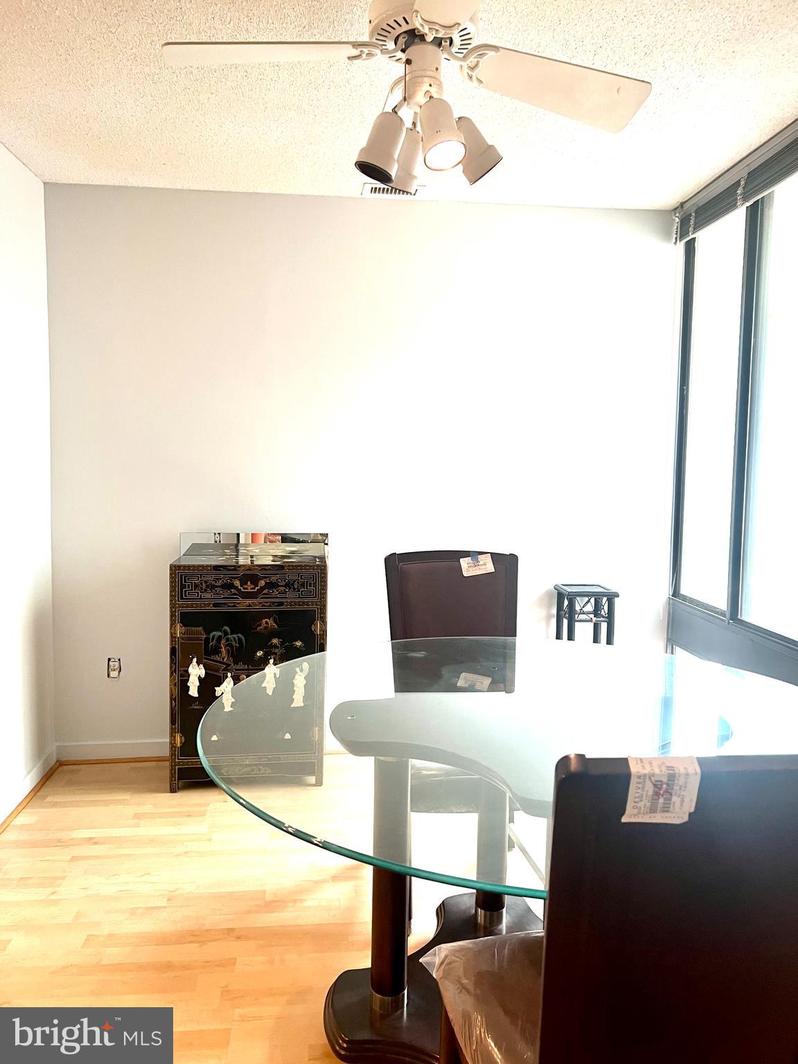 COLD SPRING NEWTOWN - Residential