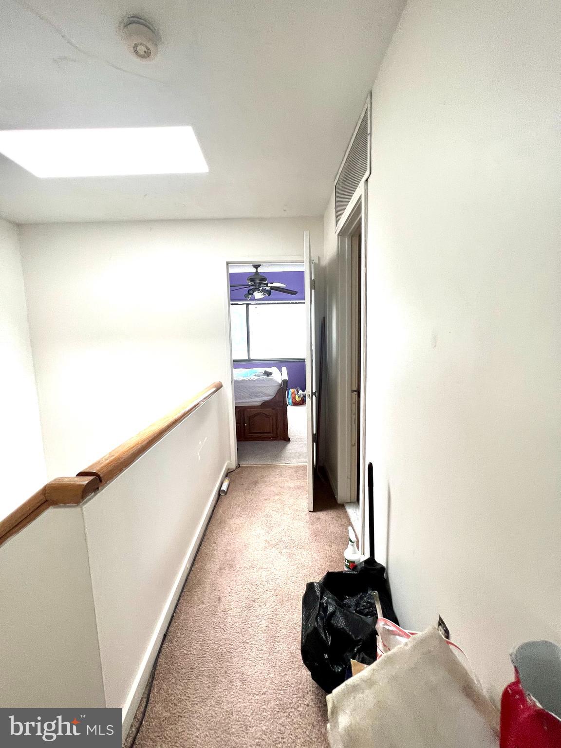 COLD SPRING NEWTOWN - Residential