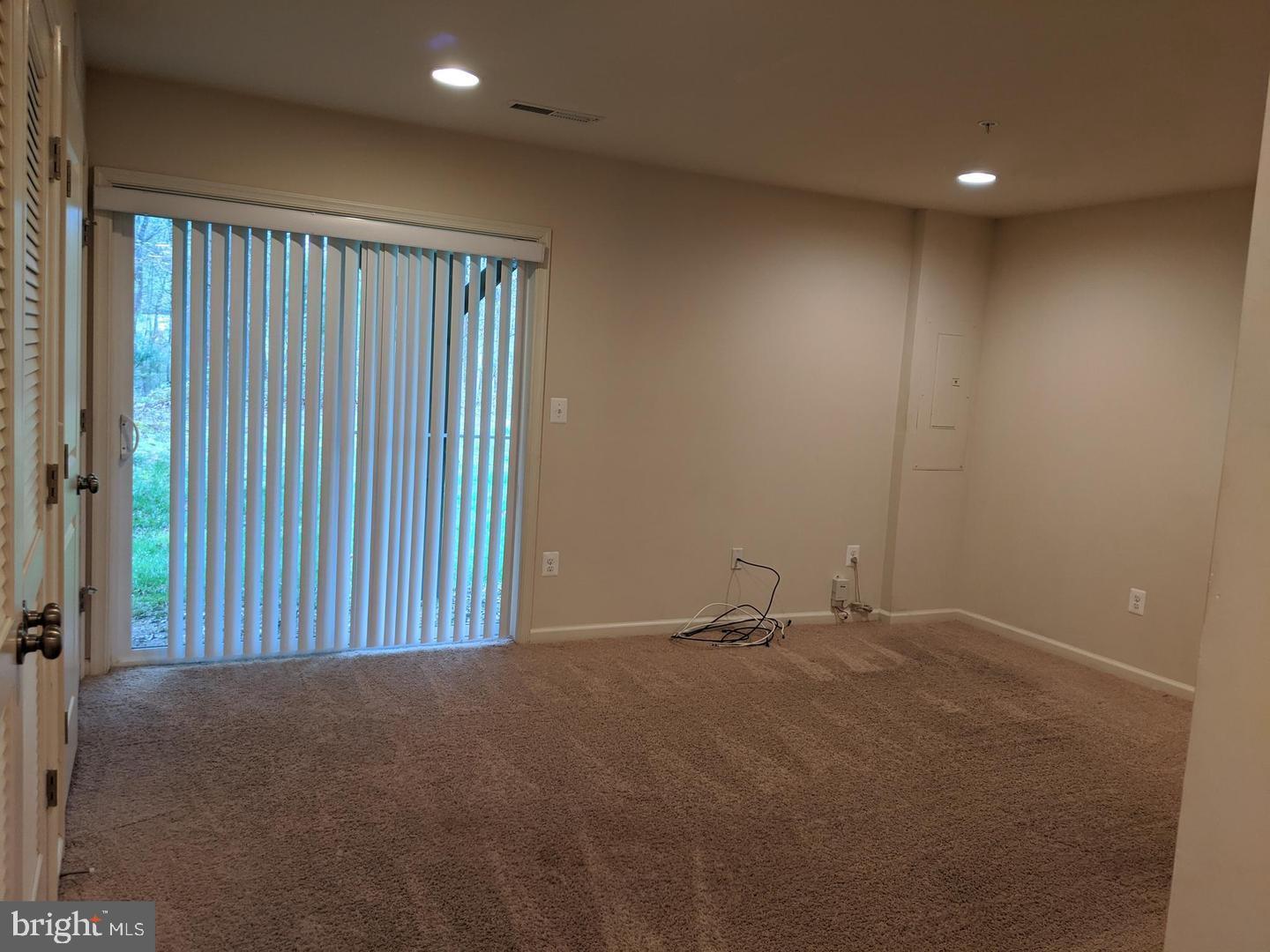 GALLERY PARK - Residential Lease