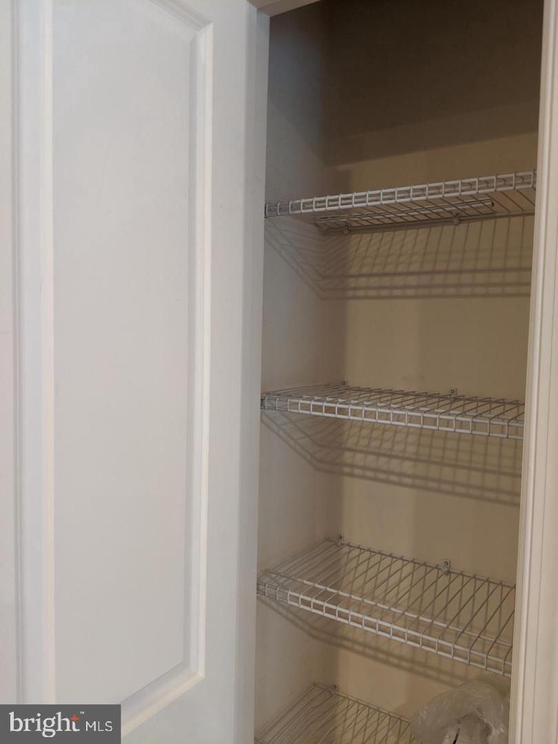 GALLERY PARK - Residential Lease