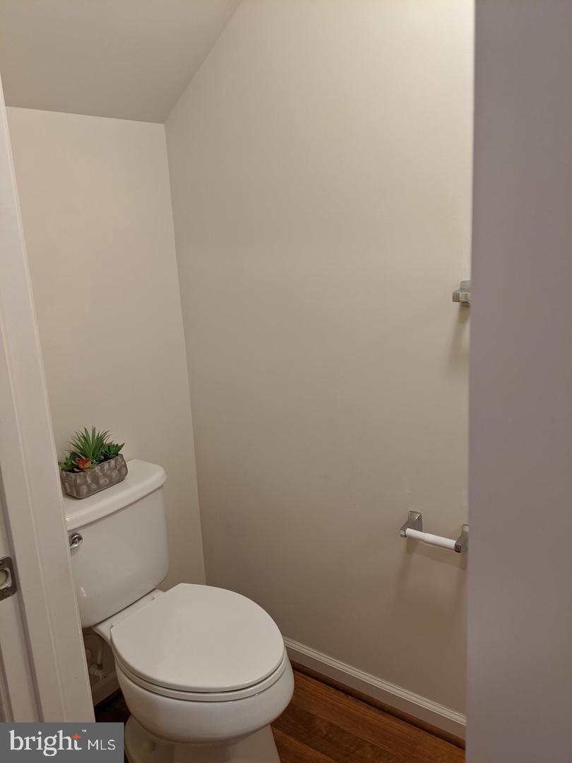 GALLERY PARK - Residential Lease