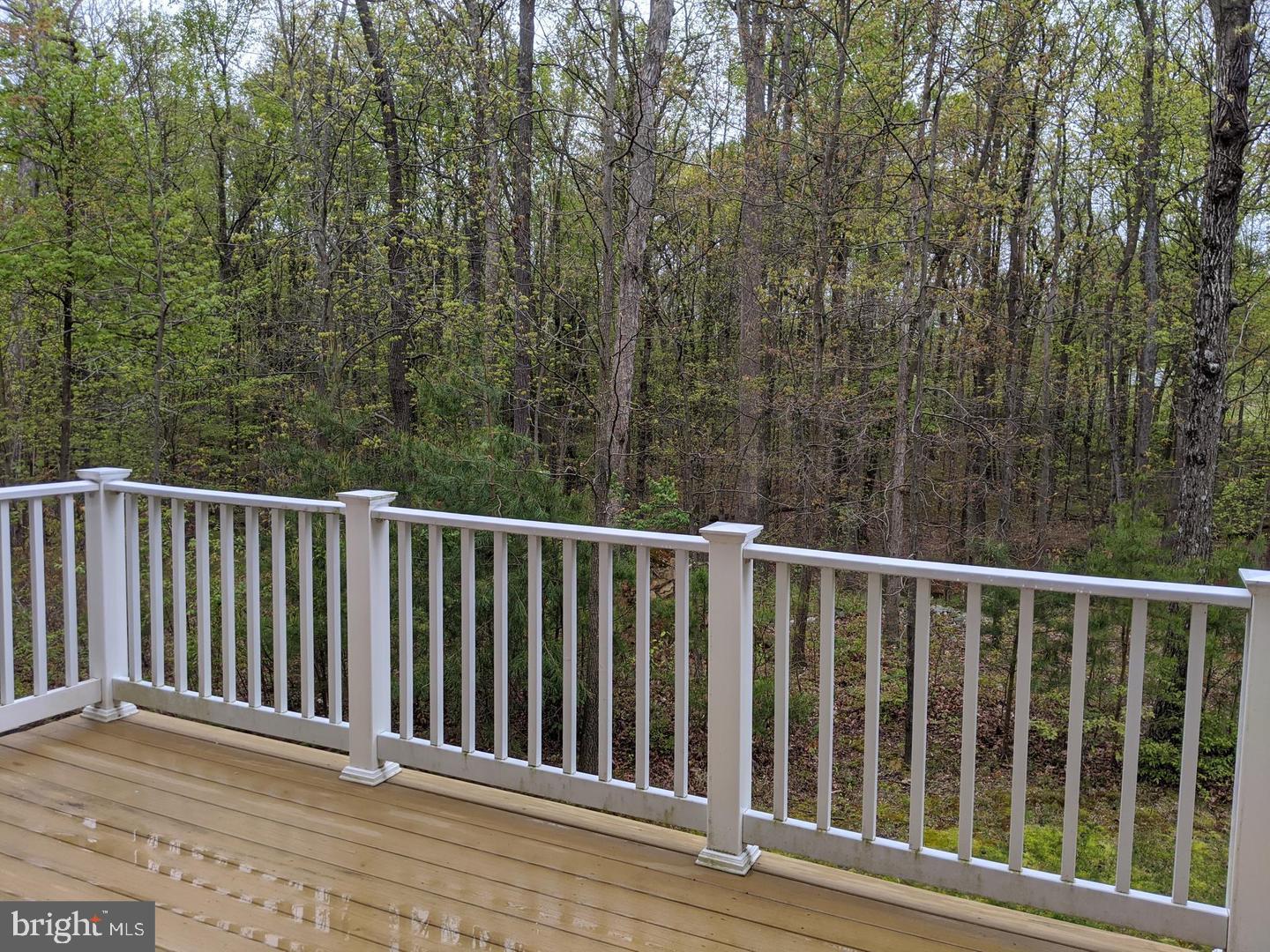 GALLERY PARK - Residential Lease