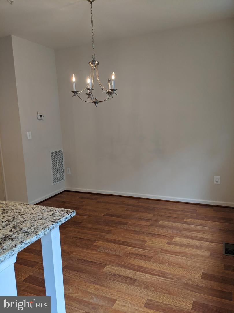 GALLERY PARK - Residential Lease