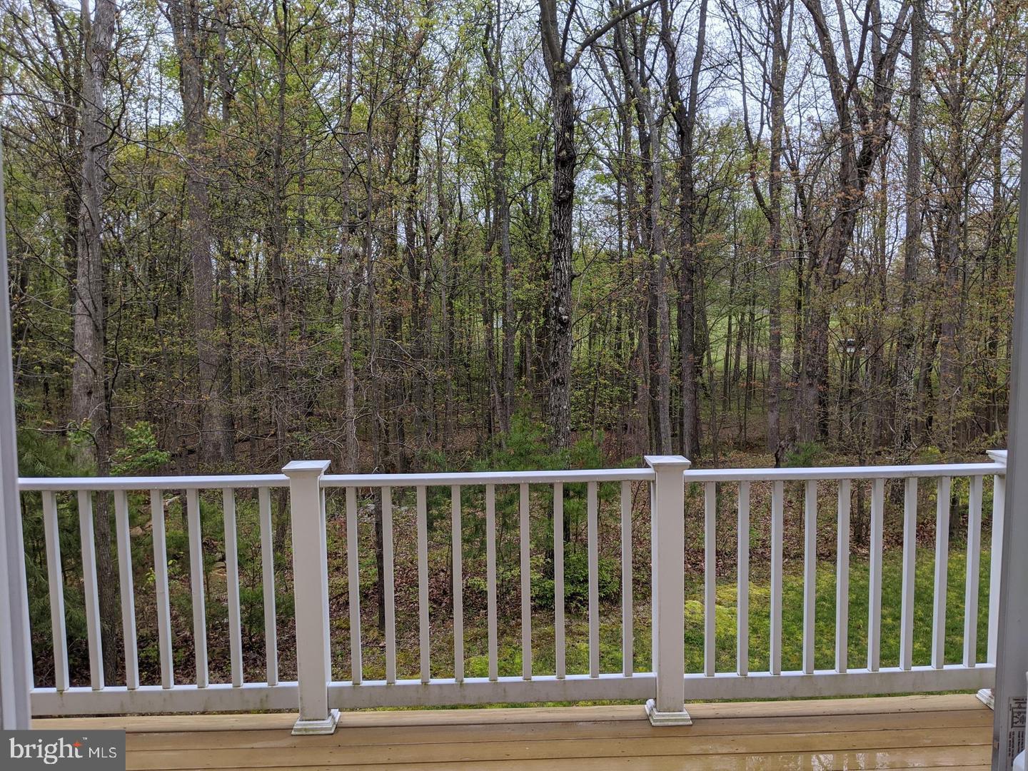 GALLERY PARK - Residential Lease