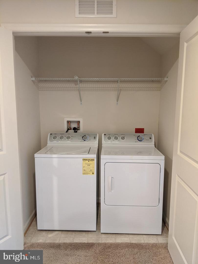 GALLERY PARK - Residential Lease