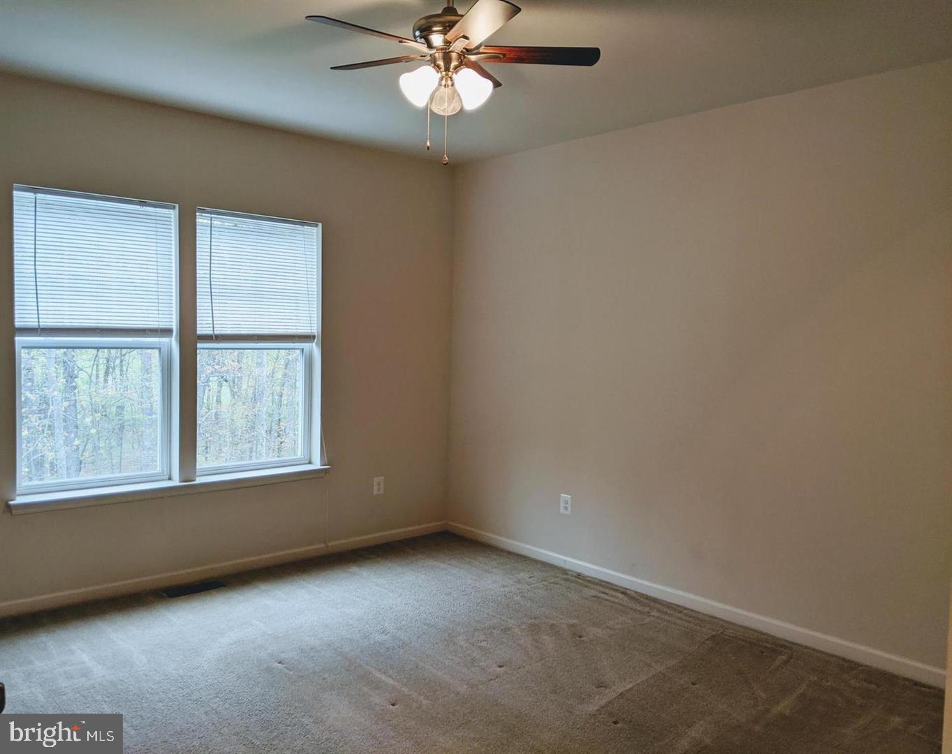 GALLERY PARK - Residential Lease