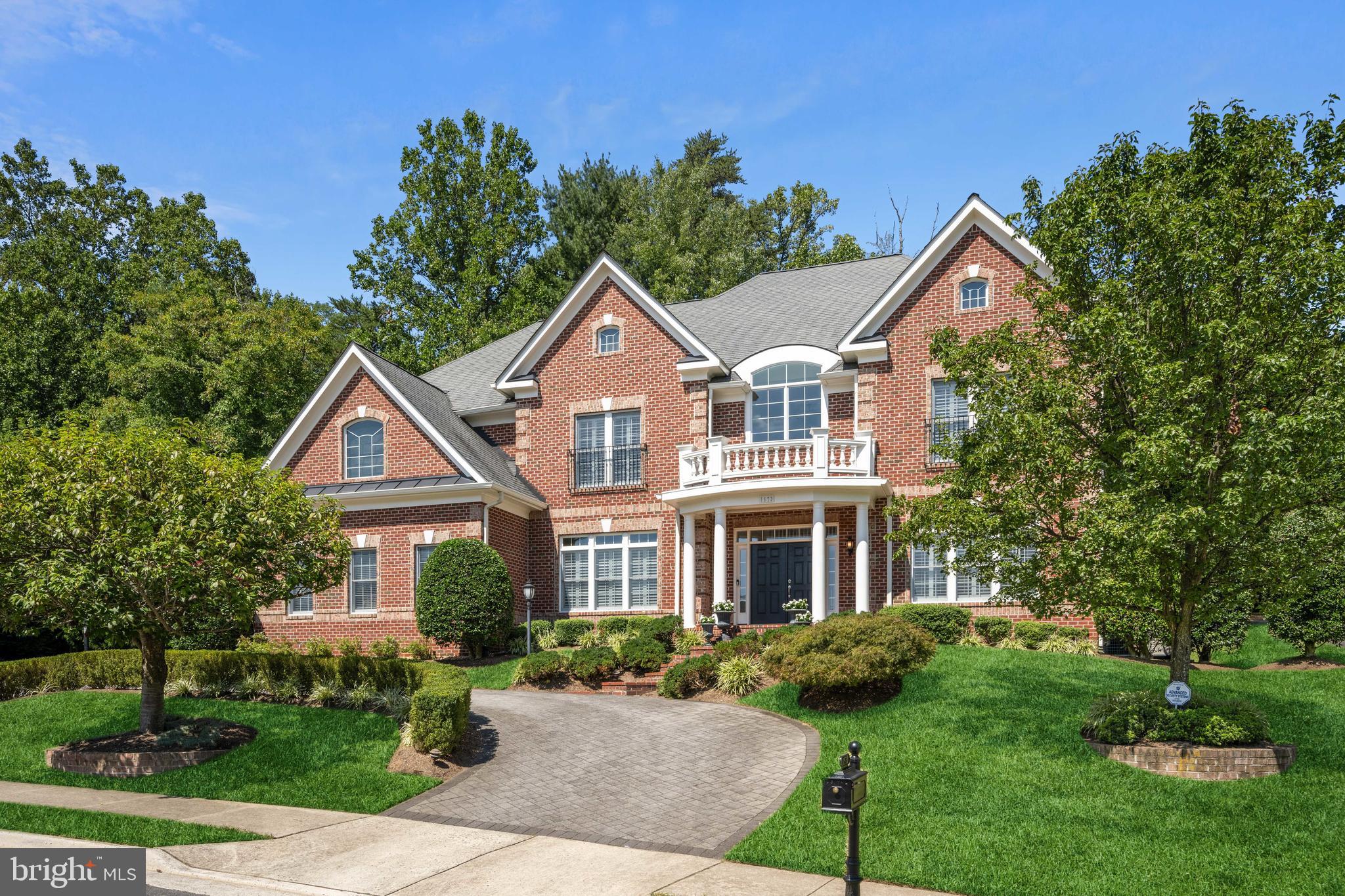 CHALICE CREST - Residential