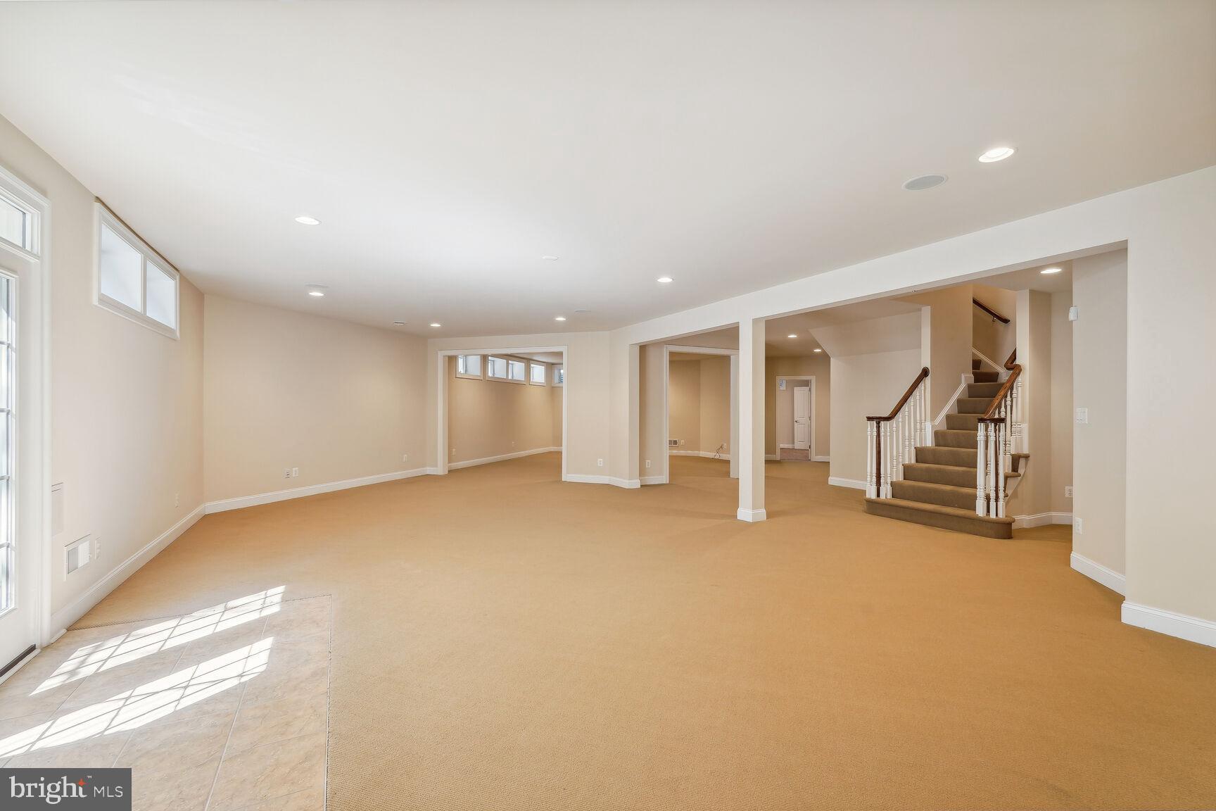 CHALICE CREST - Residential