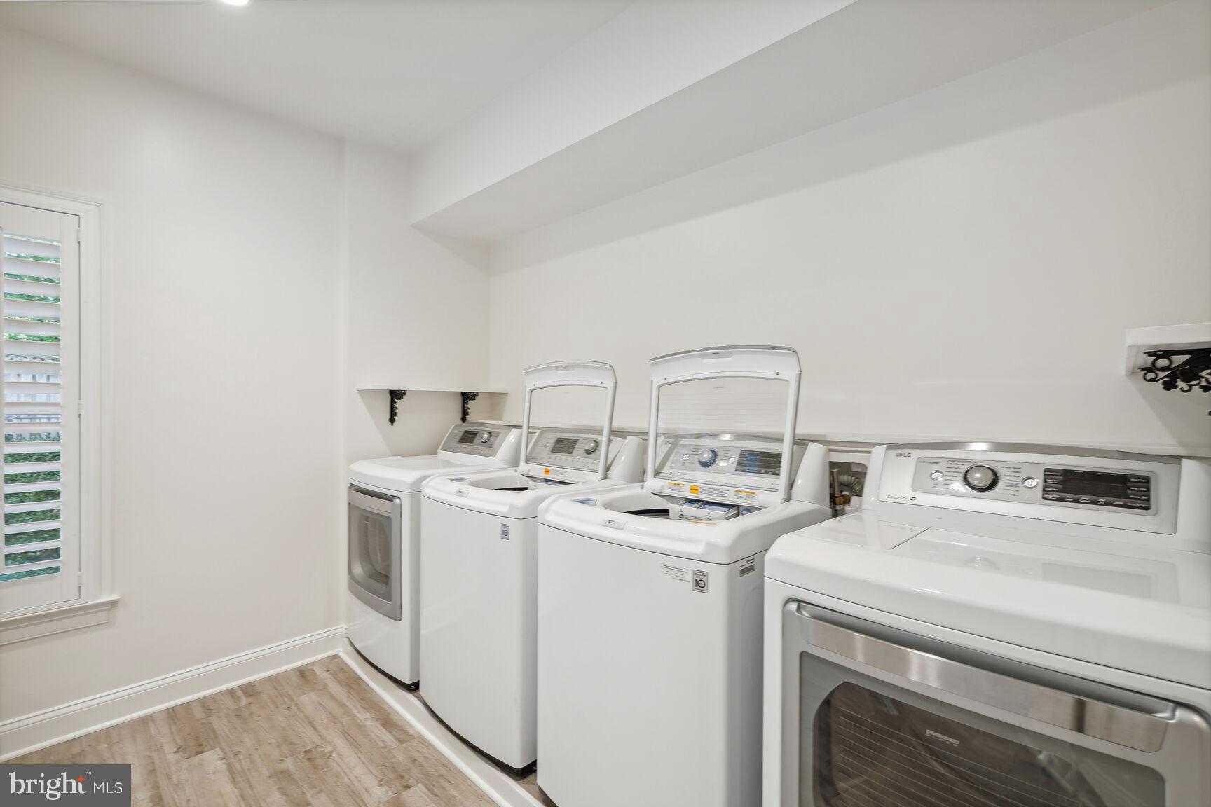 CHALICE CREST - Residential