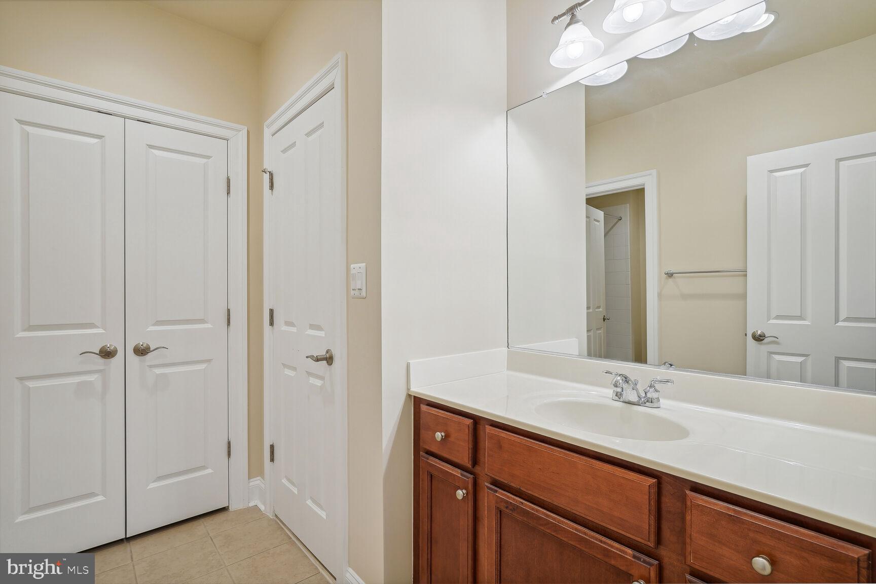 CHALICE CREST - Residential