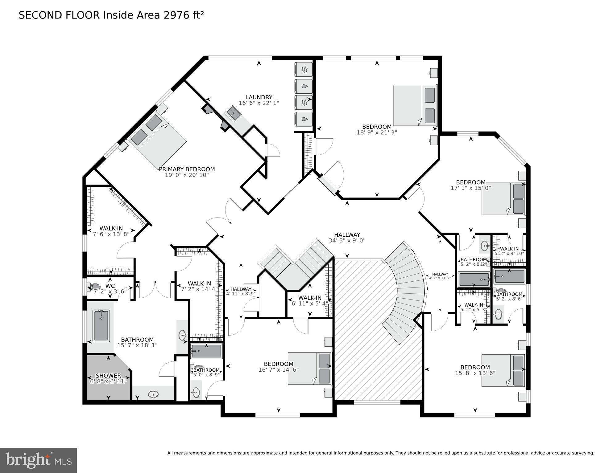 CHALICE CREST - Residential