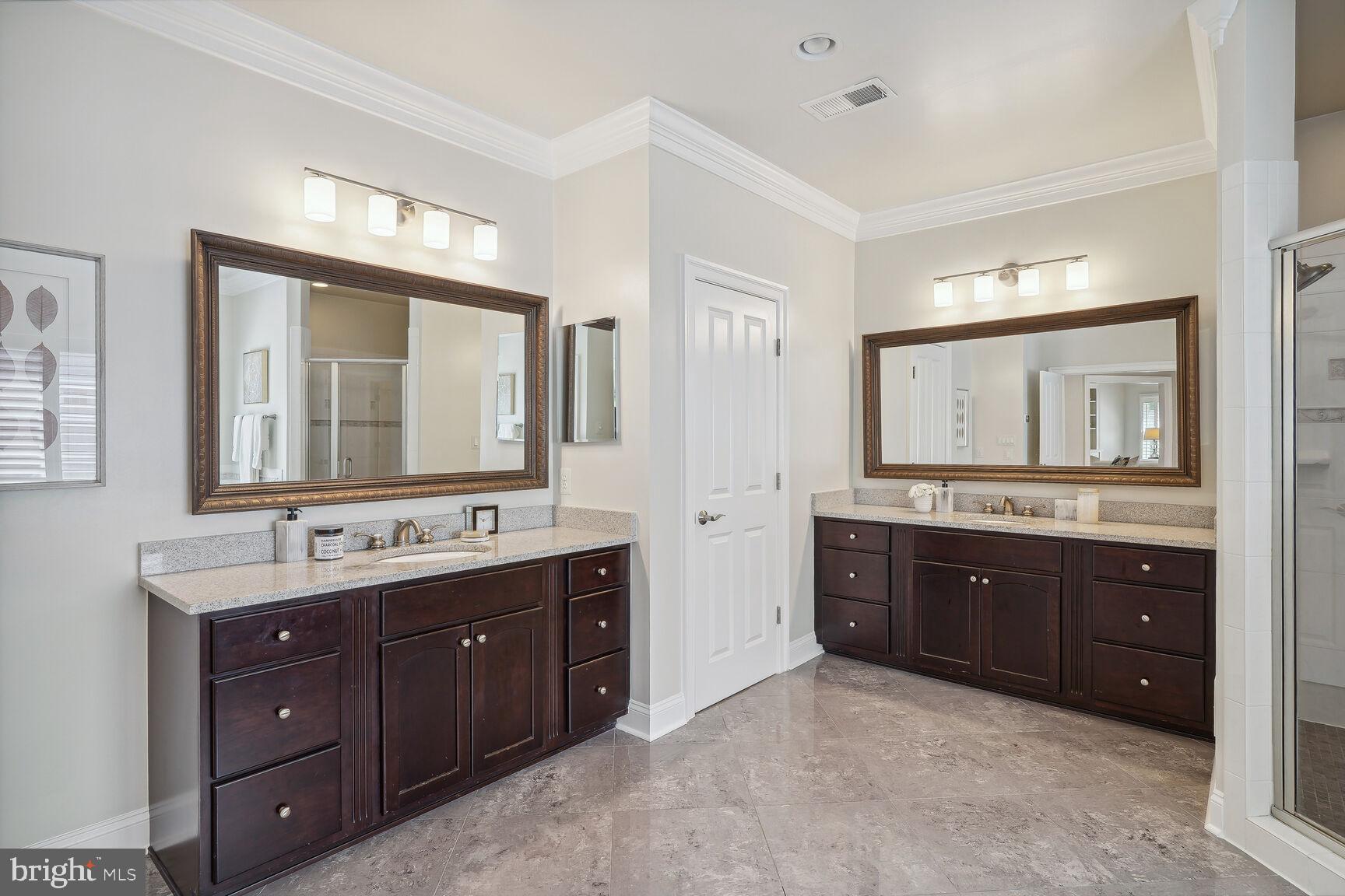 CHALICE CREST - Residential