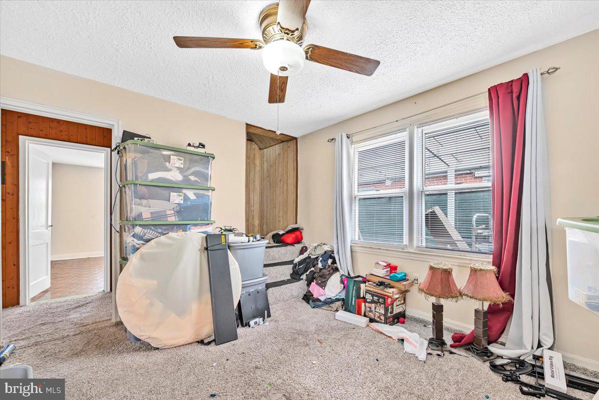 RADIANT VALLEY - Residential