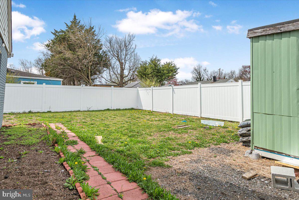 RADIANT VALLEY - Residential