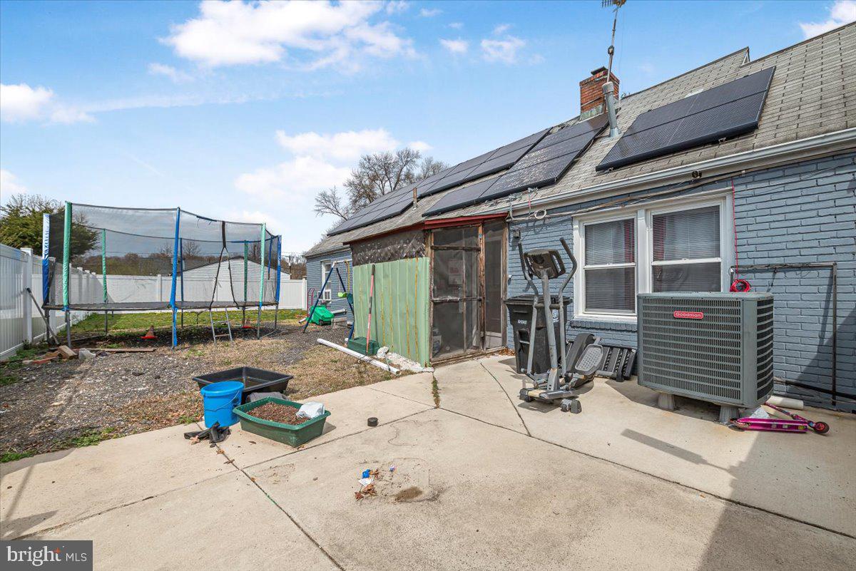 RADIANT VALLEY - Residential