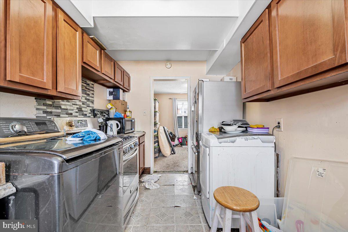 RADIANT VALLEY - Residential