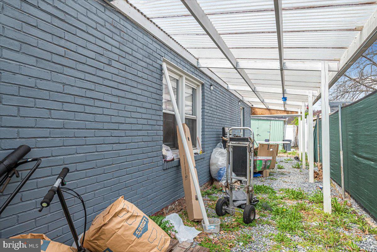 RADIANT VALLEY - Residential