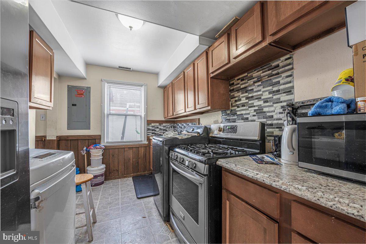 RADIANT VALLEY - Residential