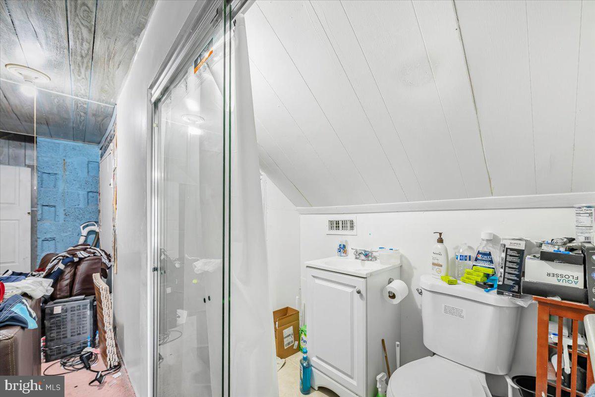 RADIANT VALLEY - Residential