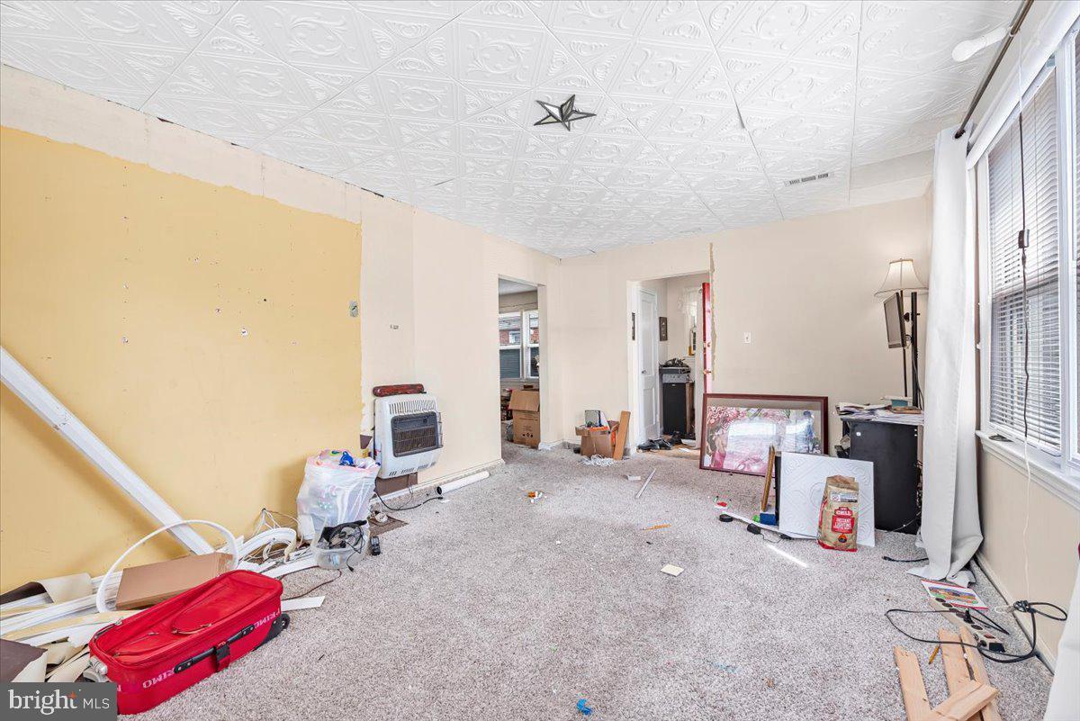 RADIANT VALLEY - Residential