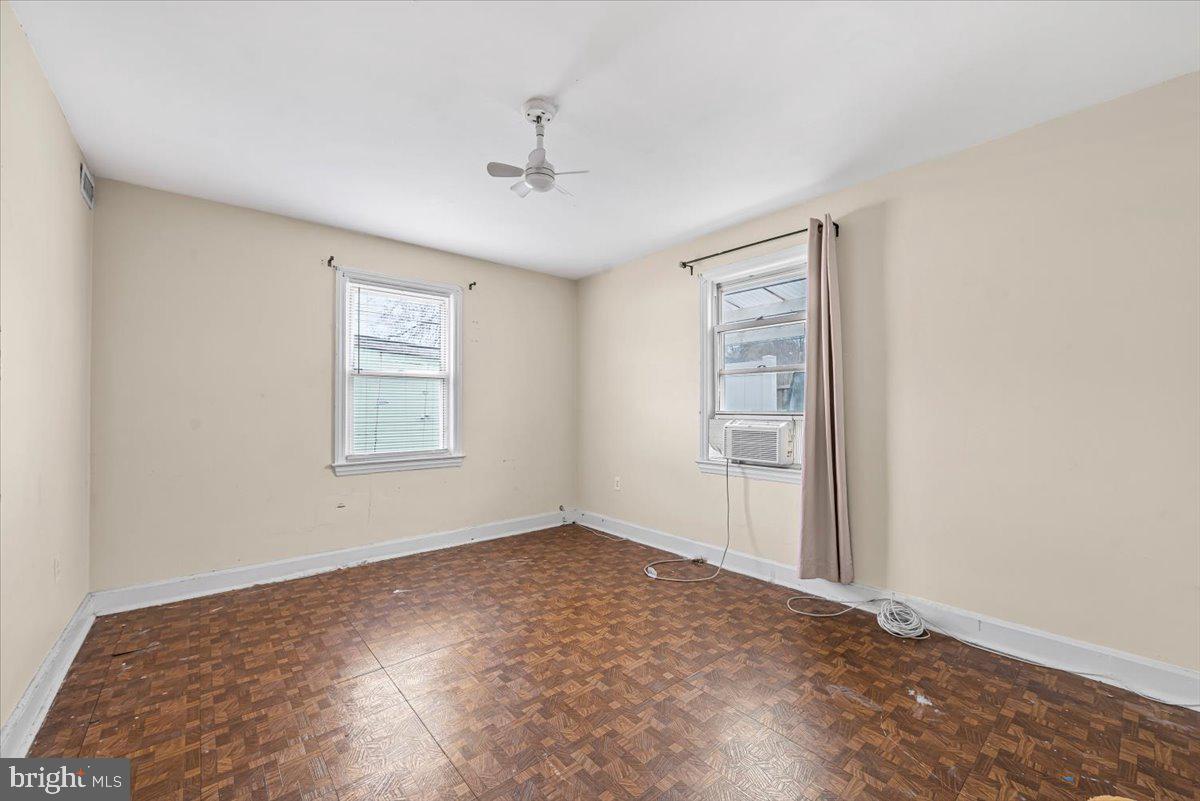 RADIANT VALLEY - Residential