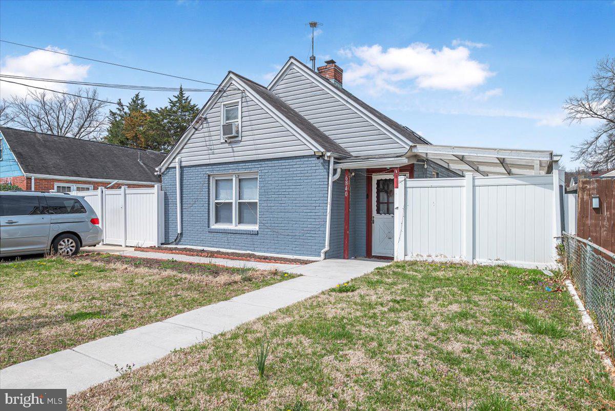 RADIANT VALLEY - Residential