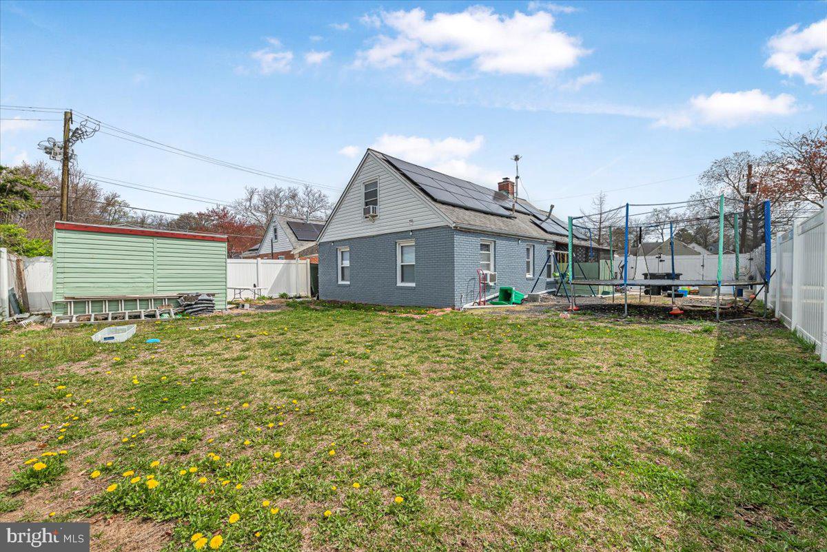 RADIANT VALLEY - Residential