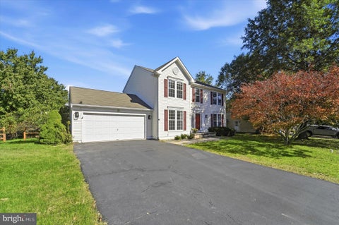 Photo for 417 WINDING STREAM ROAD