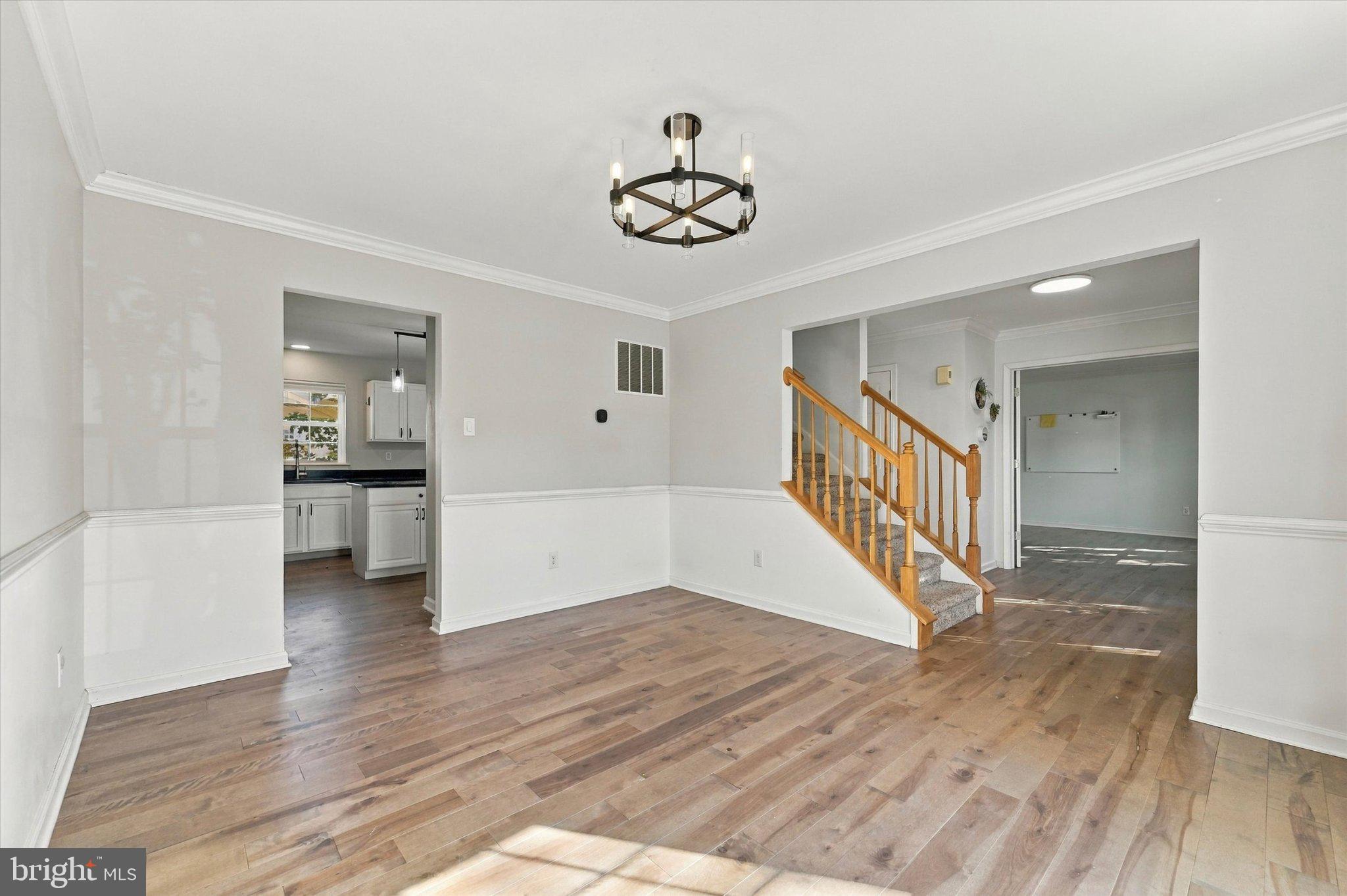 417 WINDING STREAM ROAD
