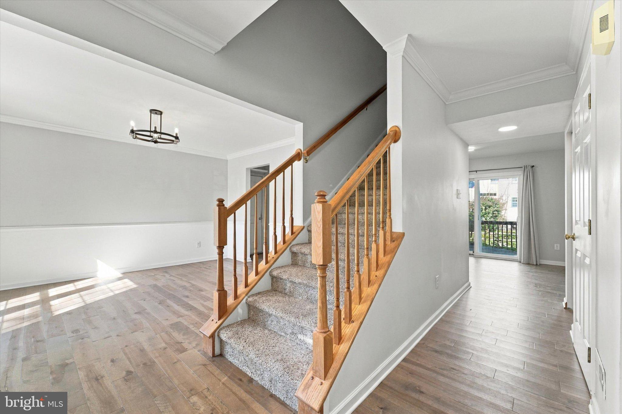 417 WINDING STREAM ROAD