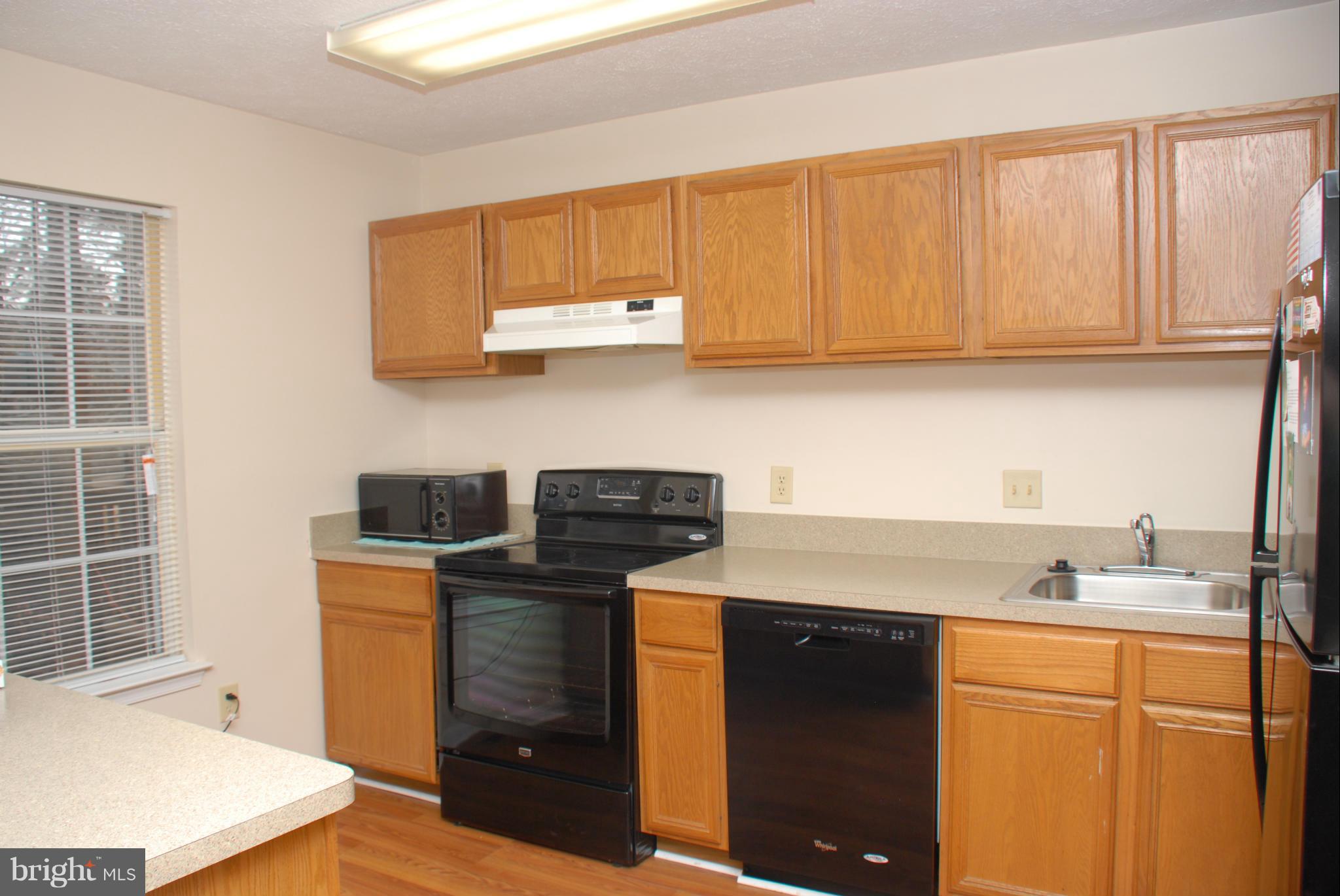 LAUREL GLEN - Residential