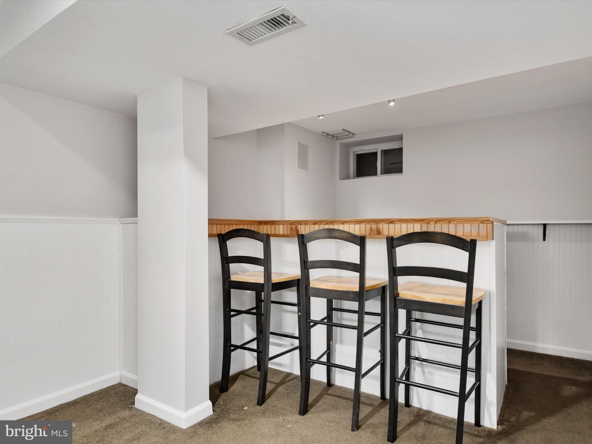 FERNDALE - Residential