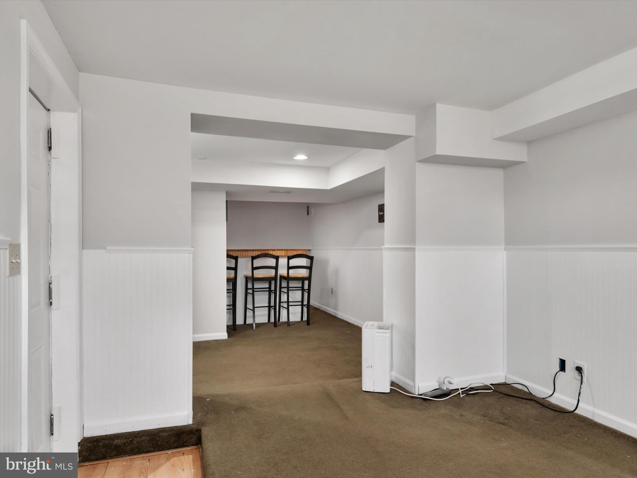 FERNDALE - Residential